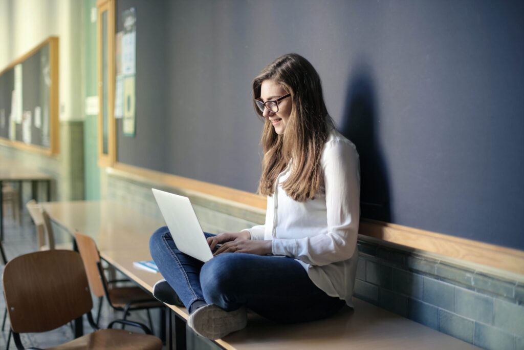 kursy maturalne biologia, kurs biologia matura online