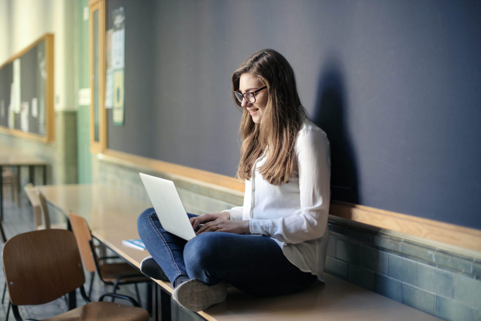 kursy maturalne biologia, kurs biologia matura online
