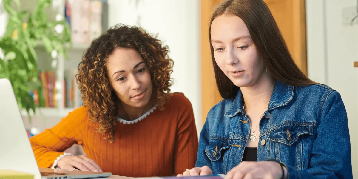 Doradztwo-zawodowe-1