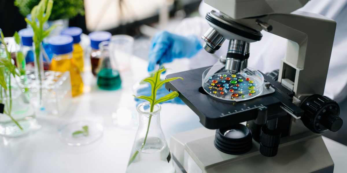 biologia kursy maturalne