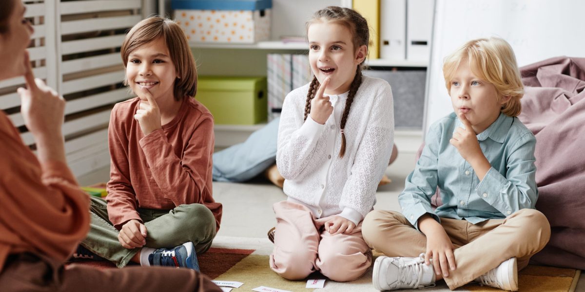 terapia pedagogiczna