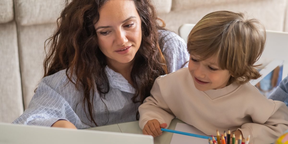 ćwiczenia rewalidacyjne