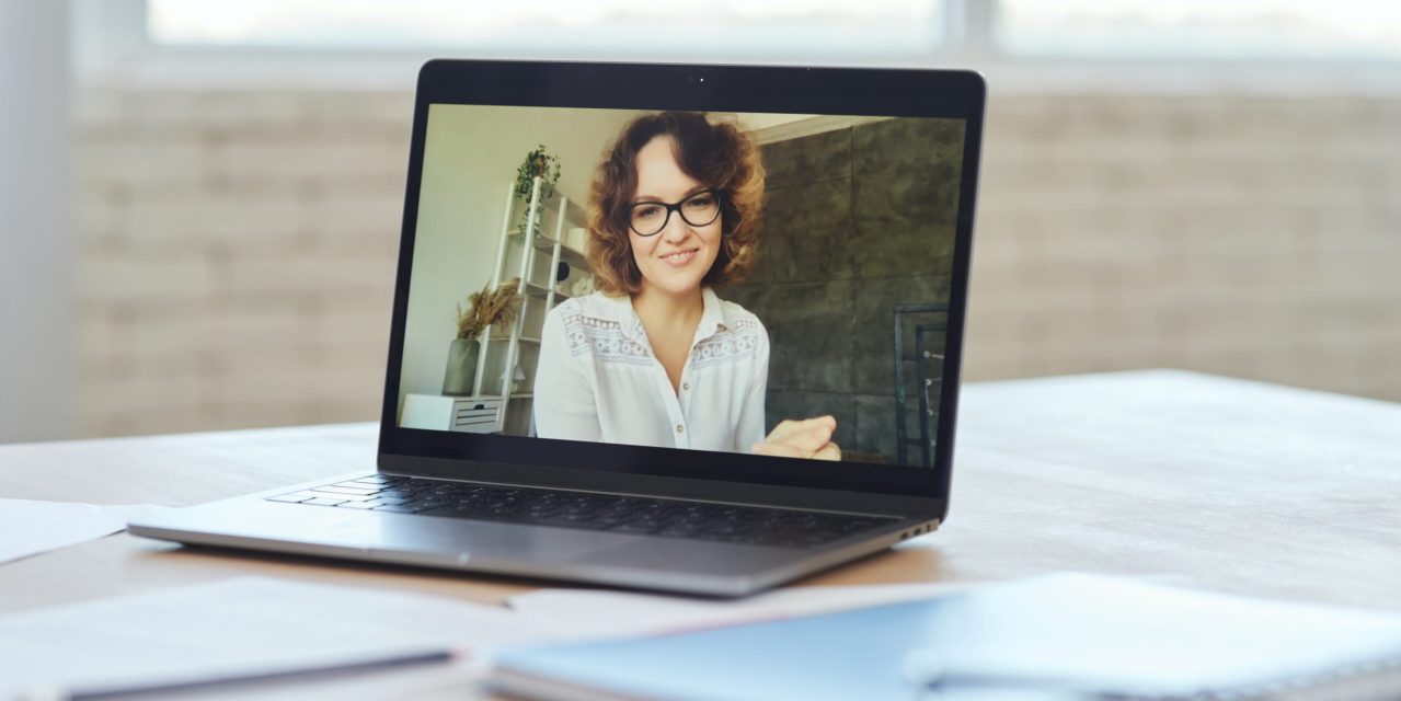 e-learning