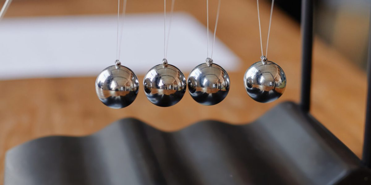 kursy maturalne fizyka