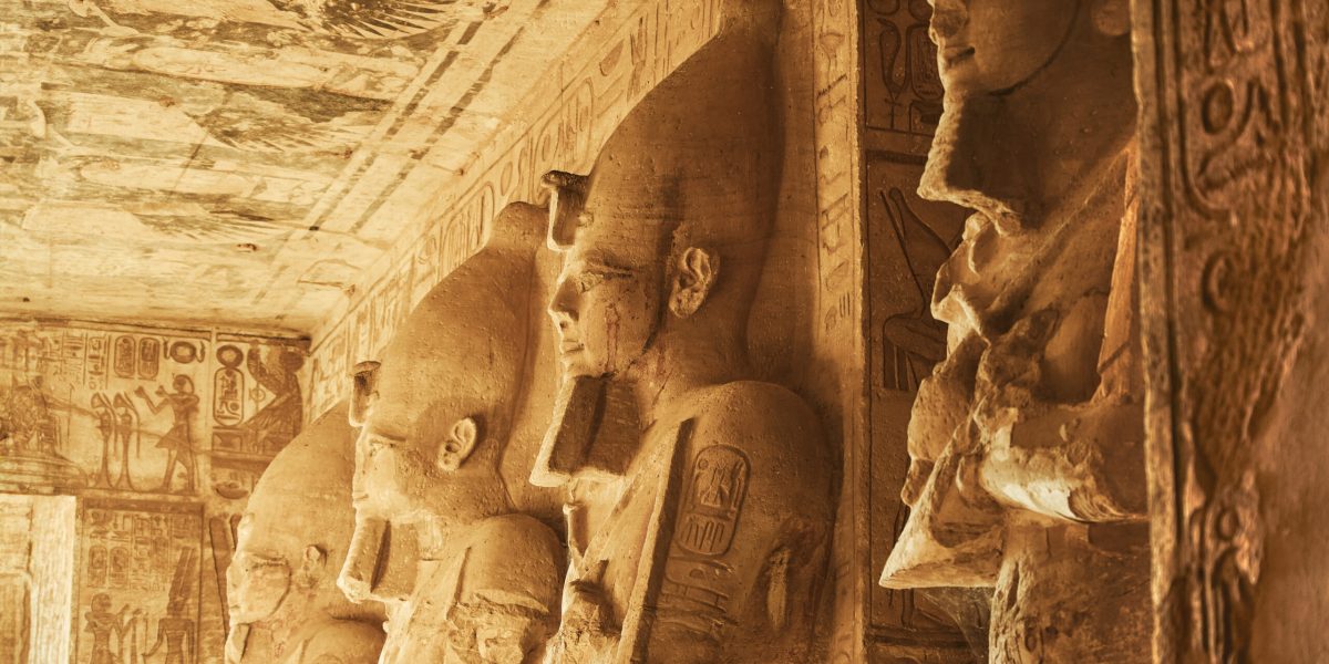 historia kurs maturalny online