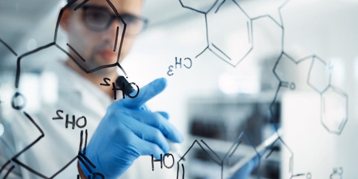 nauka do matury z chemii online