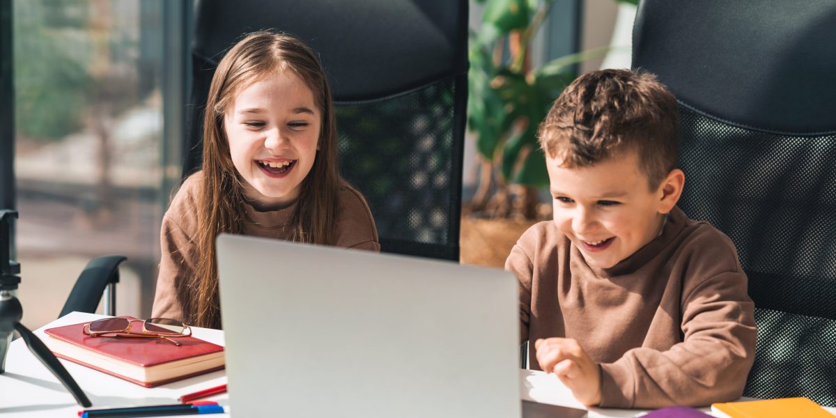 edukacja wczesnoszkolna online