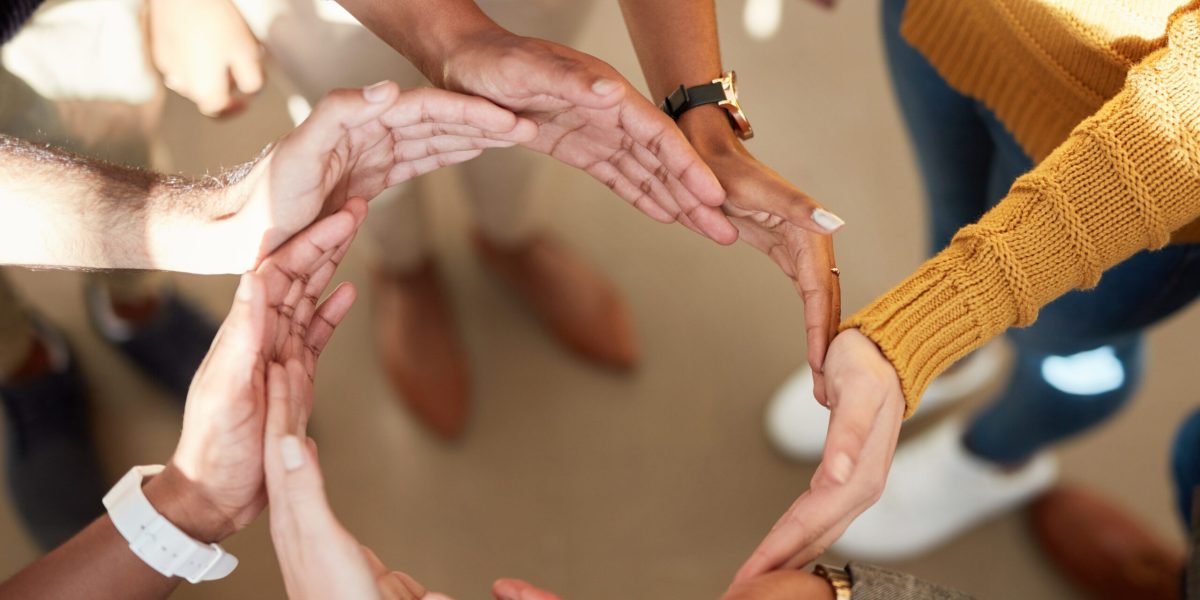 wos kurs online matura